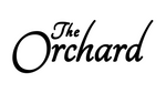 The Orchard