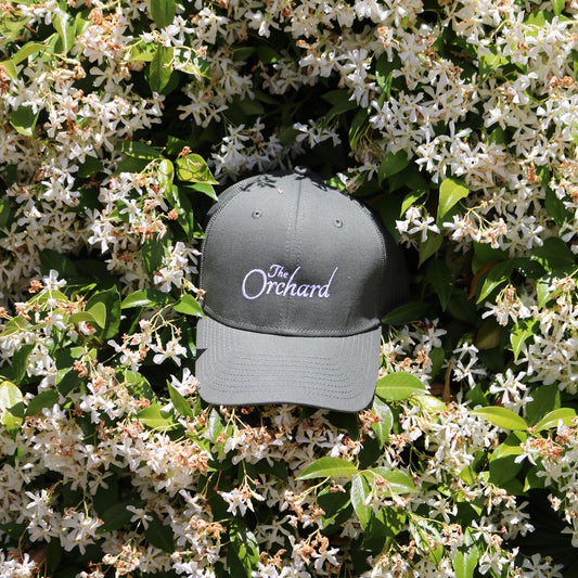 Original Orchard Hat